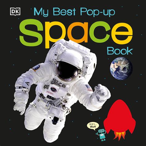 Space books. Things To Know About Space books. 
